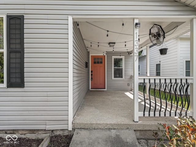1337 Linden St, Indianapolis, IN 46203 - photo 4