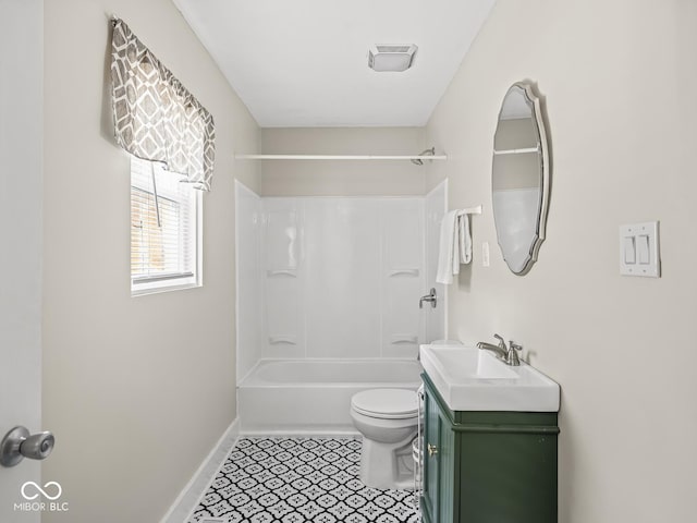 1337 Linden St, Indianapolis, IN 46203 - photo 27