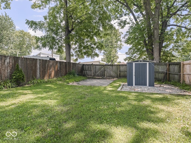 1337 Linden St, Indianapolis, IN 46203 - photo 44