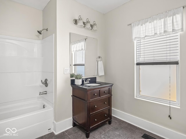 1337 Linden St, Indianapolis, IN 46203 - photo 17