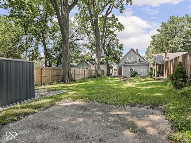1337 Linden St, Indianapolis, IN 46203 - photo 47