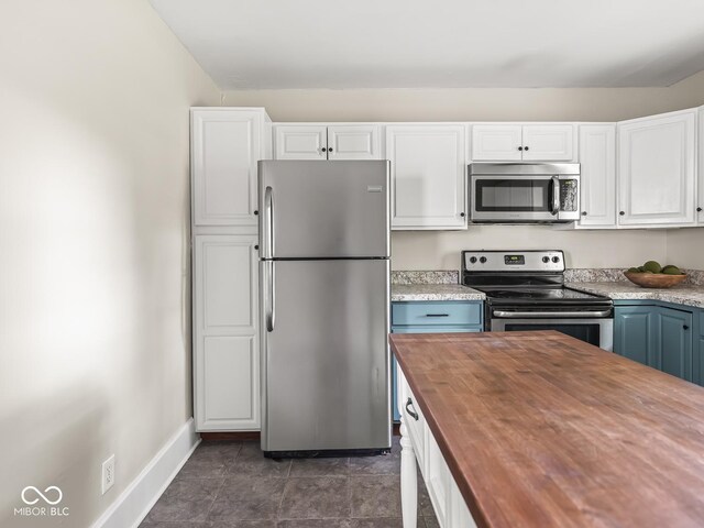 1337 Linden St, Indianapolis, IN 46203 - photo 33