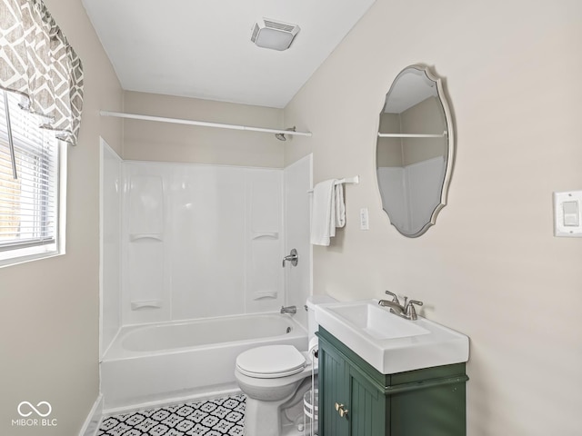 1337 Linden St, Indianapolis, IN 46203 - photo 28