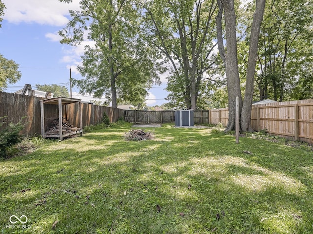 1337 Linden St, Indianapolis, IN 46203 - photo 38