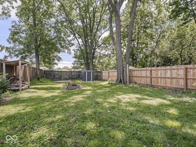 1337 Linden St, Indianapolis, IN 46203 - photo 39