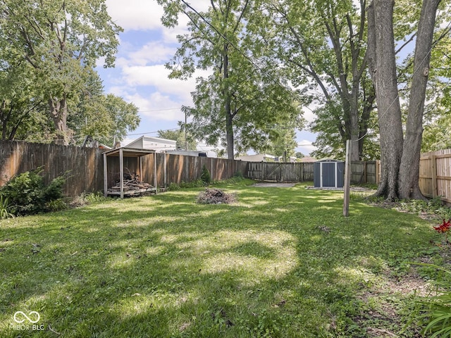 1337 Linden St, Indianapolis, IN 46203 - photo 37