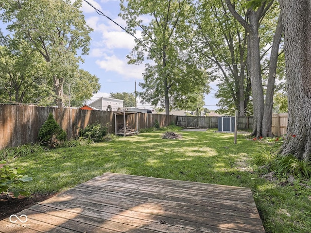 1337 Linden St, Indianapolis, IN 46203 - photo 41