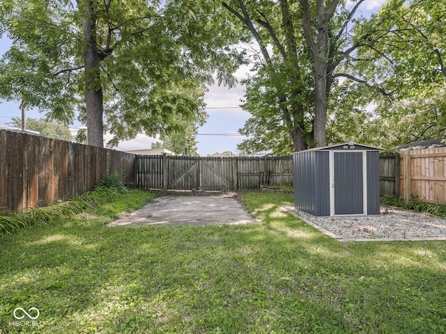 1337 Linden St, Indianapolis, IN 46203 - photo 45