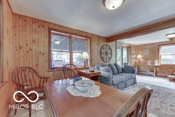 7074 Raccoon, Nineveh, IN 46164 - photo 55