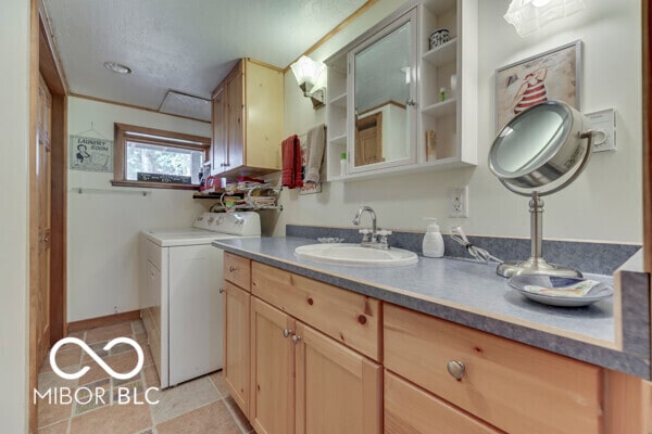 7074 Raccoon, Nineveh, IN 46164 - photo 67