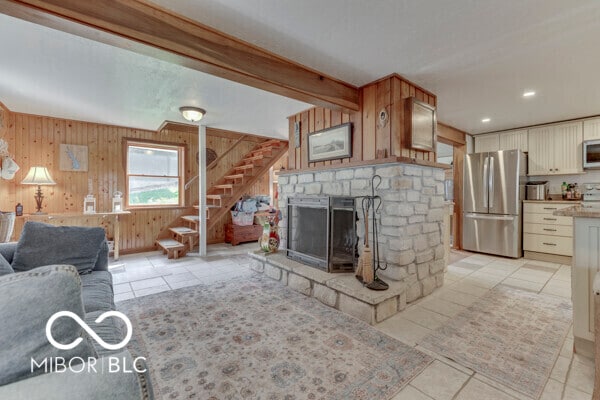 7074 Raccoon, Nineveh, IN 46164 - photo 52