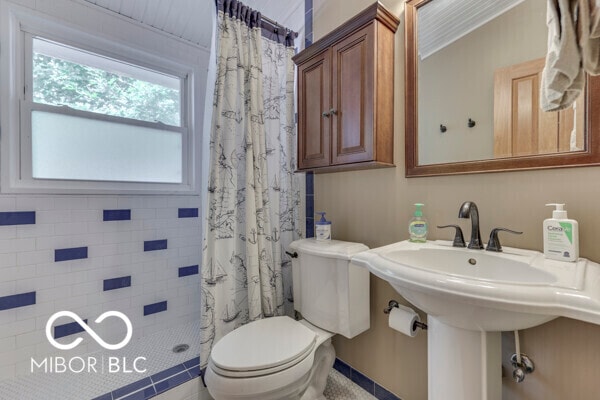 7074 Raccoon, Nineveh, IN 46164 - photo 49