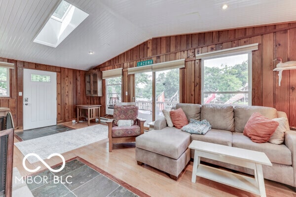 7074 Raccoon, Nineveh, IN 46164 - photo 43