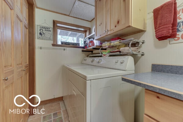 7074 Raccoon, Nineveh, IN 46164 - photo 68