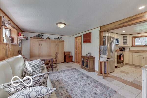 7074 Raccoon, Nineveh, IN 46164 - photo 59