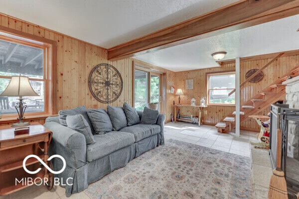 7074 Raccoon, Nineveh, IN 46164 - photo 53