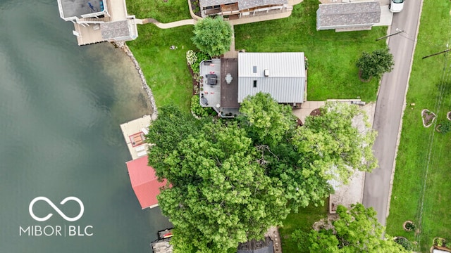 7074 Raccoon, Nineveh, IN 46164 - photo 69