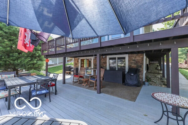 7074 Raccoon, Nineveh, IN 46164 - photo 9