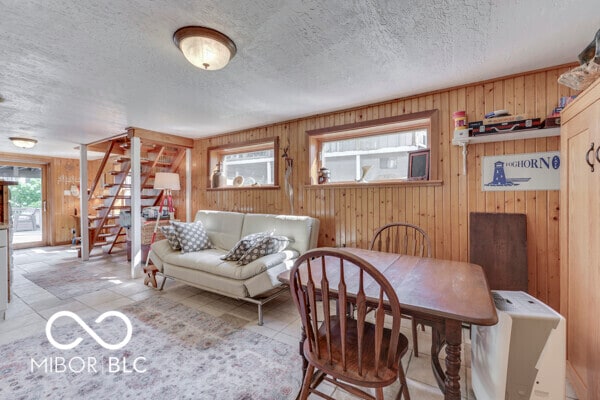 7074 Raccoon, Nineveh, IN 46164 - photo 61