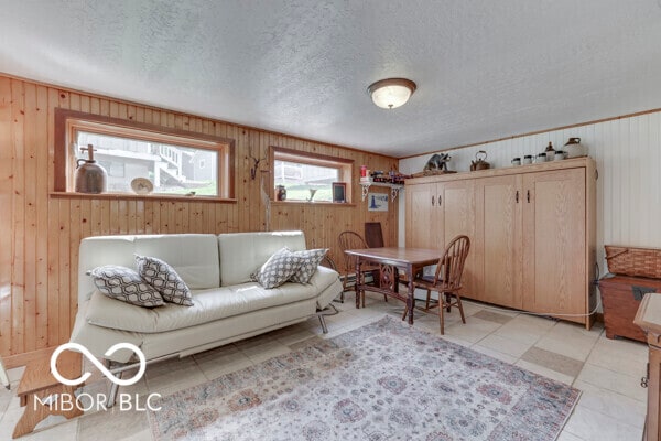 7074 Raccoon, Nineveh, IN 46164 - photo 56