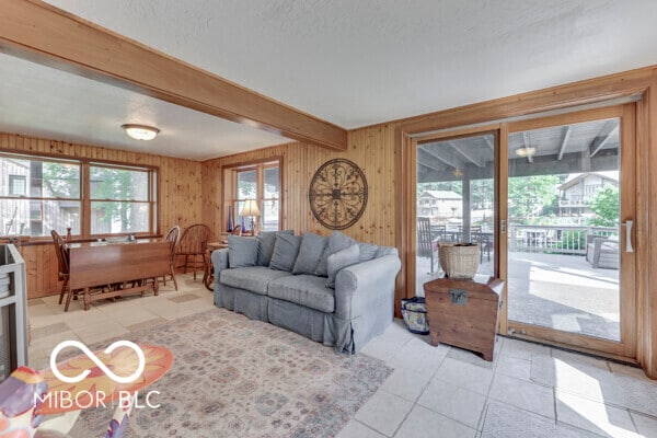 7074 Raccoon, Nineveh, IN 46164 - photo 51