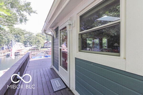 7074 Raccoon, Nineveh, IN 46164 - photo 10