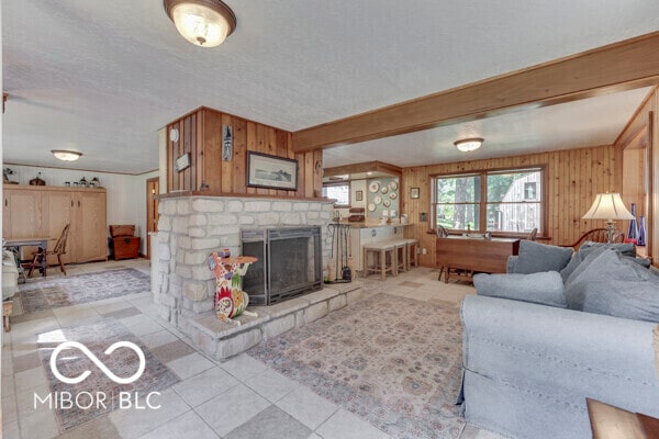 7074 Raccoon, Nineveh, IN 46164 - photo 50