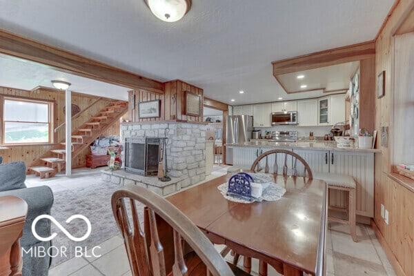 7074 Raccoon, Nineveh, IN 46164 - photo 57
