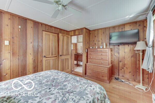 7074 Raccoon, Nineveh, IN 46164 - photo 46