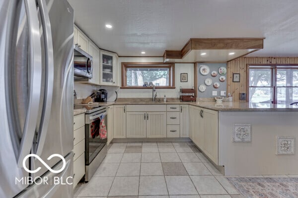 7074 Raccoon, Nineveh, IN 46164 - photo 62