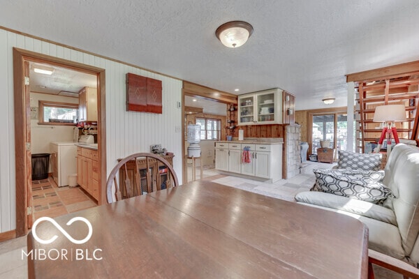 7074 Raccoon, Nineveh, IN 46164 - photo 60