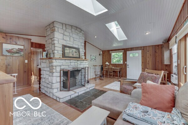 7074 Raccoon, Nineveh, IN 46164 - photo 42