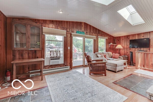 7074 Raccoon, Nineveh, IN 46164 - photo 41