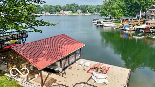 7074 Raccoon, Nineveh, IN 46164 - photo 7
