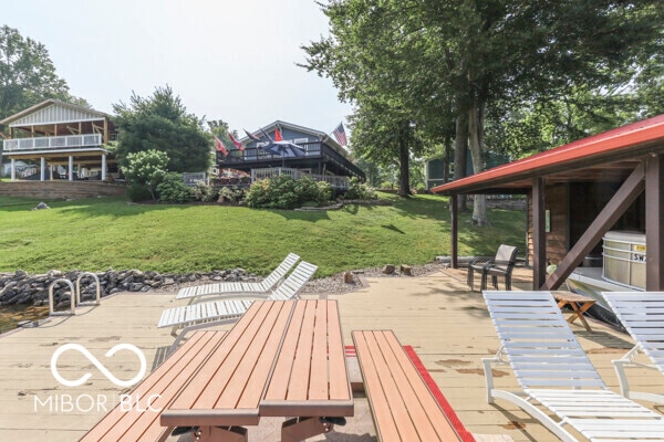 7074 Raccoon, Nineveh, IN 46164 - photo 27