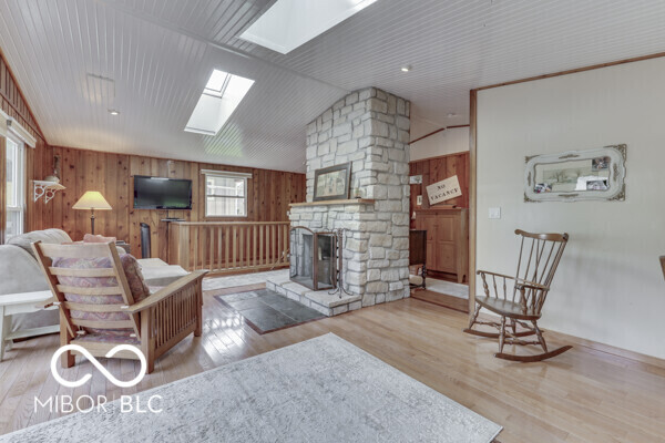 7074 Raccoon, Nineveh, IN 46164 - photo 40