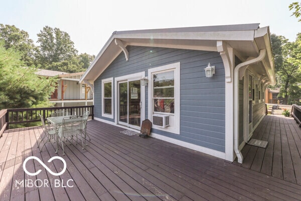 7074 Raccoon, Nineveh, IN 46164 - photo 14