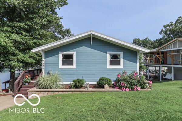7074 Raccoon, Nineveh, IN 46164 - photo 18