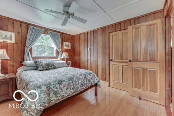7074 Raccoon, Nineveh, IN 46164 - photo 44