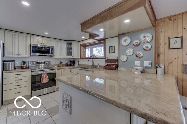 7074 Raccoon, Nineveh, IN 46164 - photo 65