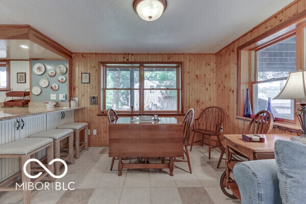 7074 Raccoon, Nineveh, IN 46164 - photo 54