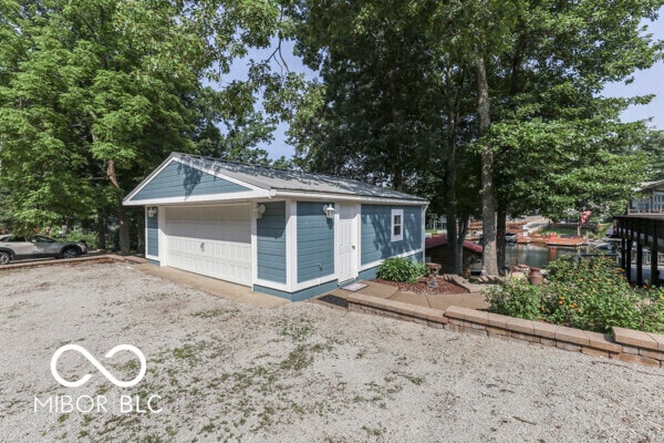 7074 Raccoon, Nineveh, IN 46164 - photo 16