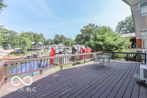 7074 Raccoon, Nineveh, IN 46164 - photo 11