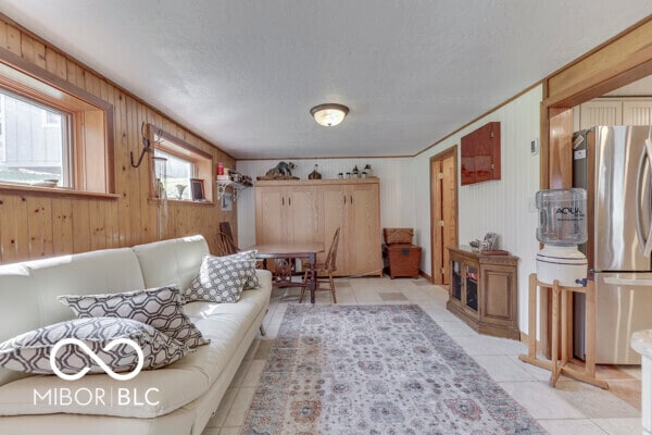 7074 Raccoon, Nineveh, IN 46164 - photo 58