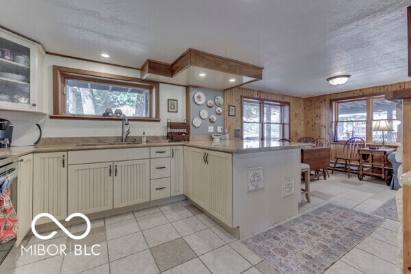 7074 Raccoon, Nineveh, IN 46164 - photo 63