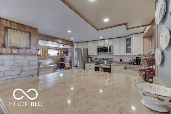 7074 Raccoon, Nineveh, IN 46164 - photo 66