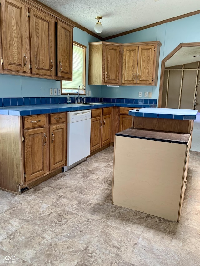 2323 Deerfield Run Ct, Anderson, IN 46017 - photo 14