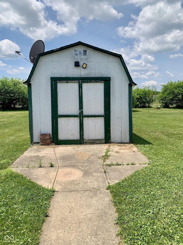 2323 Deerfield Run Ct, Anderson, IN 46017 - photo 26