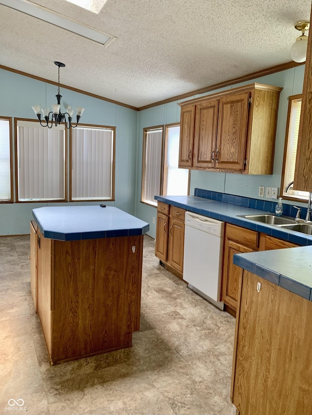 2323 Deerfield Run Ct, Anderson, IN 46017 - photo 13