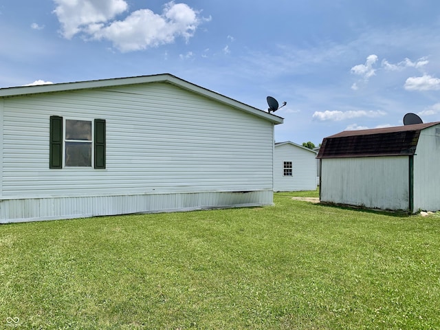 2323 Deerfield Run Ct, Anderson, IN 46017 - photo 7
